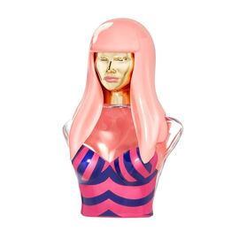 Nicki Minaj - Pink Friday 2